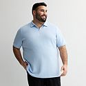 Polos