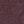 Burgundy And  Grey