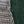 Dark Green And  Grey