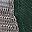 Dark Green And Grey