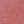 Nantucket Red
