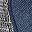 Navy And Grey