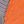 Orange And  Grey