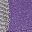 Purple And Grey