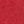 Scarlet Red And  Grey