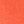 Orange Roar Trex