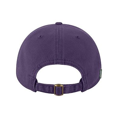 Legacy Relaxed Twill Dad Hat