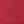 Cardinal