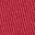 Cardinal