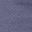 Slate Blue