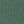 Spruce Green