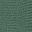 Spruce Green