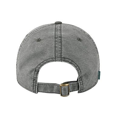 Legacy Terra Twill Cap