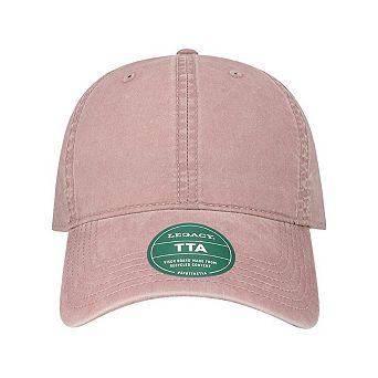 Legacy Terra Twill Cap