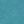 Marine Blue