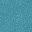 Marine Blue