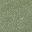 Moss Green