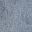 Slate Blue