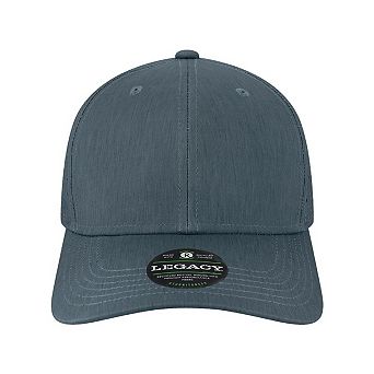 Legacy Reclaim Mid-pro Adjustable Cap