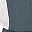 Eco Navy And White