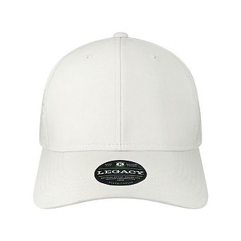 Legacy Reclaim Mid-pro Adjustable Cap