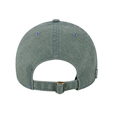 Legacy Dashboard Solid Twill Cap