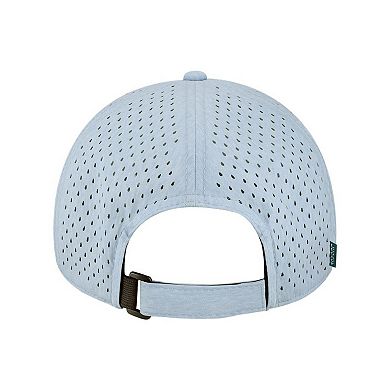 Legacy Reclaim Sport Mesh Cap