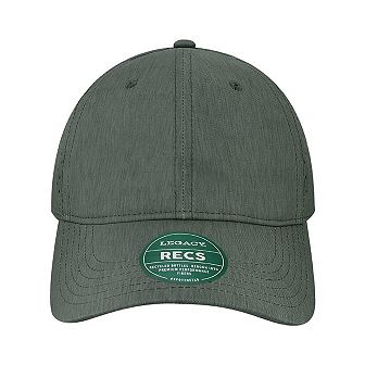 Legacy Reclaim Sport Mesh Cap