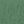 Eco Dark Green