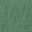 Eco Dark Green