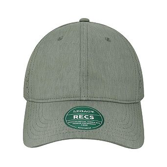 Legacy Reclaim Sport Mesh Cap