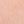 Eco Dusty Rose