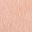Eco Dusty Rose
