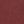 Eco Maroon