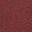 Eco Maroon