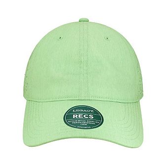 Legacy Reclaim Sport Mesh Cap