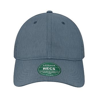 Legacy Reclaim Sport Mesh Cap
