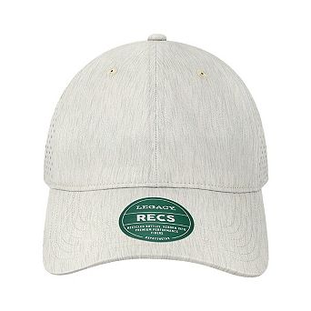 Legacy Reclaim Sport Mesh Cap