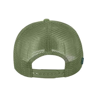 Legacy Laguna Cap
