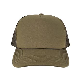 Legacy Laguna Cap