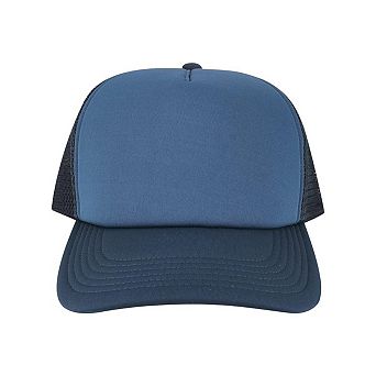 Legacy Laguna Cap
