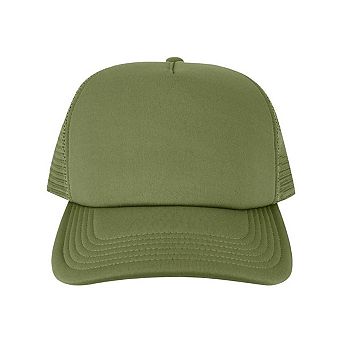 Legacy Laguna Cap