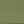Light Olive Green