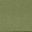 Light Olive Green