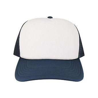 Legacy Laguna Cap