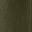 Dark Olive Green