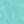 Chalky Mint