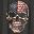 Skull Americana