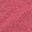 Crimson