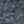 Dark Heather